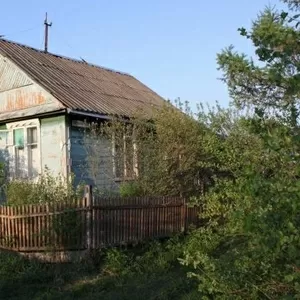 Дом на участке 7 соток. 150 км от МКАД по Дмитровскому ш. (г. Кимры) 