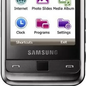 продам Samsung i900 witu 8gb
