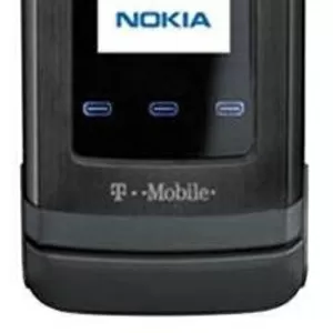 Продаю сотовый телефон(смартфон)раскладушка Nokia 6650 fold, 