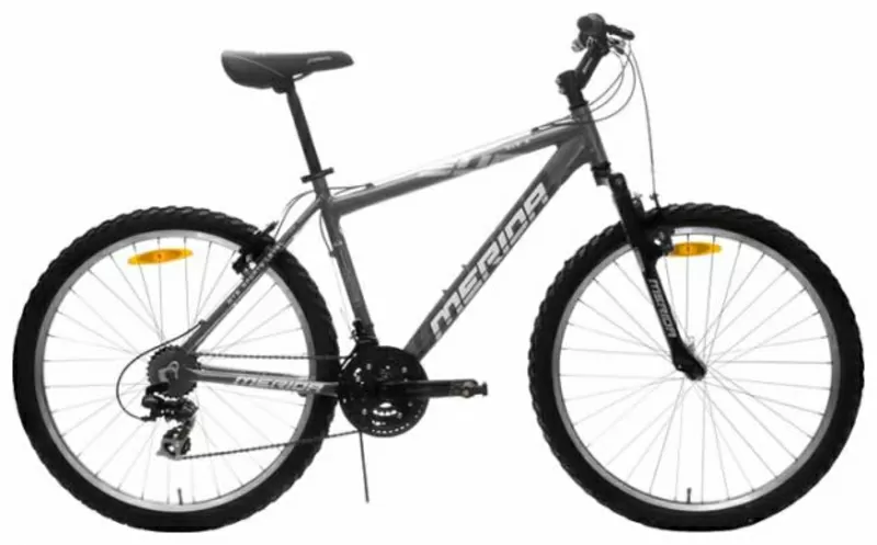 Продам Велосипед Merida Matts SUB 3-V 