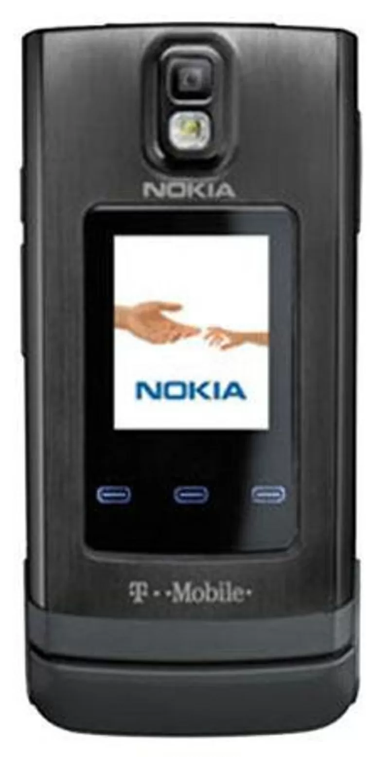 Продаю сотовый телефон(смартфон)раскладушка Nokia 6650 fold, 